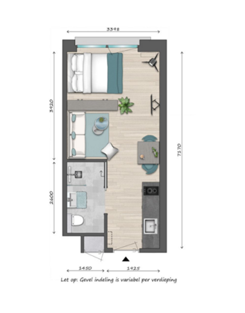 Laakweg, 2521 SC Den Haag - Knipsel.PNG