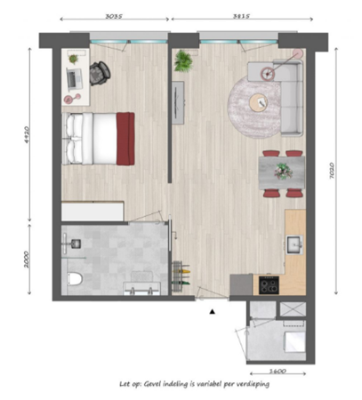 Laakweg, 2521 SC Den Haag - Knipsel.PNG