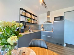 Nieuw in verhuur:Laakweg, 2521 SC Den Haag - Foto