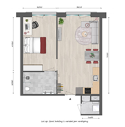 Plattegrond 28-K.PNG