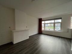 Te huur: Dordtselaan, 3073GW Rotterdam