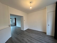 Nieuw in verhuur:Dordtselaan, 3073 GW Rotterdam - Foto