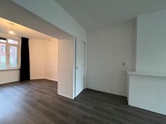 Nieuw in verhuur:Dordtselaan, 3073 GW Rotterdam - Foto