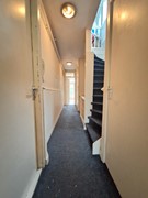 Te huur: Noordsingel, 3032BH Rotterdam