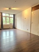 Te huur: Noordsingel, 3032BH Rotterdam