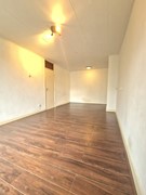 Nieuw in verhuur:Noordsingel, 3032 BH Rotterdam - Foto