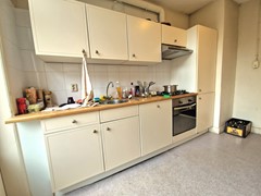 Nieuw in verhuur:Noordsingel, 3032 BH Rotterdam - Foto