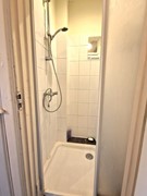 Nieuw in verhuur:Noordsingel, 3032 BH Rotterdam - Foto