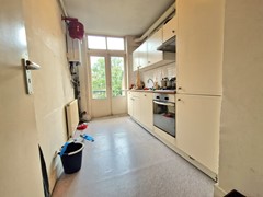 Nieuw in verhuur:Noordsingel, 3032 BH Rotterdam - Foto