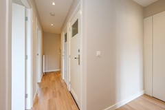 Te huur: Admiraal de Ruyterweg, 3031AA Rotterdam