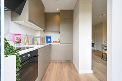 Admiraal de Ruyterweg 37D-16.jpg