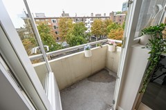 Admiraal de Ruyterweg 37D-17.jpg