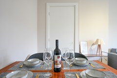 Admiraal de Ruyterweg 37D-22.jpg