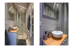 Admiraal de Ruyterweg 37D-26.jpg