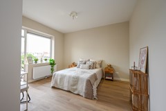 Admiraal de Ruyterweg 37D-28.jpg