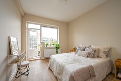 Admiraal de Ruyterweg 37D-29.jpg