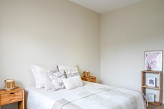 Admiraal de Ruyterweg 37D-31.jpg