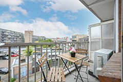 Admiraal de Ruyterweg 37D-32.jpg