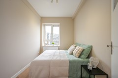 Admiraal de Ruyterweg 37D-34.jpg