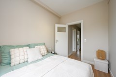 Admiraal de Ruyterweg 37D-35.jpg