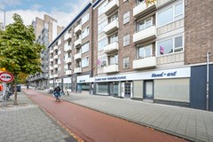 Admiraal de Ruyterweg 37D-4.jpg