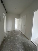 Nieuw in verhuur:Spinozaweg, 3076 EN Rotterdam - Foto