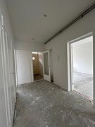 Nieuw in verhuur:Spinozaweg, 3076 EN Rotterdam - Foto