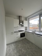 Nieuw in verhuur:Spinozaweg, 3076 EN Rotterdam - Foto