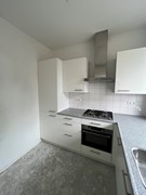 Nieuw in verhuur:Spinozaweg, 3076 EN Rotterdam - Foto