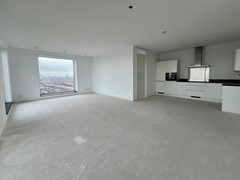 Te huur: Escamplaan, 2547EW Den Haag