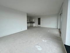 Huur:Escamplaan, 2547 EW Den Haag - Foto