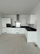 Huur:Escamplaan, 2547 EW Den Haag - Foto