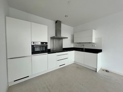 Huur:Escamplaan, 2547 EW Den Haag - Foto