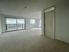 Huur:Escamplaan, 2547 EW Den Haag - Foto