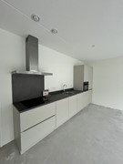 Nieuw in verhuur:Stadhouderslaan, 2382 BL Zoeterwoude - Foto