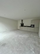 Nieuw in verhuur:Stadhouderslaan, 2382 BL Zoeterwoude - Foto