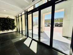 Nieuw in verhuur:Laakweg, 2521 SC Den Haag - Foto