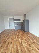 Nieuw in verhuur:Laakweg, 2521 SC Den Haag - Foto