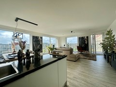 Nieuw in verhuur:Escamplaan, 2547 EW Den Haag - Foto