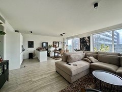 Nieuw in verhuur:Escamplaan, 2547 EW Den Haag - Foto