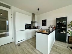 Nieuw in verhuur:Escamplaan, 2547 EW Den Haag - Foto