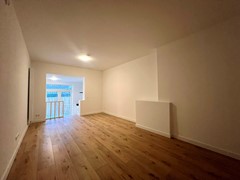 Nieuw in verhuur:Brussestraat, 3031 SL Rotterdam - Foto