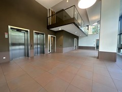 Nieuw in verhuur:Escamplaan, 2547 EW Den Haag - Foto