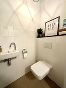 Nieuw in verhuur:Escamplaan, 2547 EW Den Haag - Foto