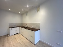 Nieuw in verhuur:Pretorialaan, 3072 ER Rotterdam - Foto