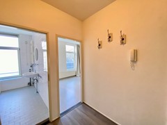 Nieuw in verhuur:Mauritsstraat, 3012 CJ Rotterdam - Foto