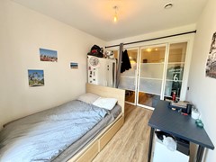 Nieuw in verhuur:1e Middellandstraat, 3021 BE Rotterdam - Foto
