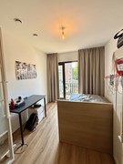 Nieuw in verhuur:1e Middellandstraat, 3021 BE Rotterdam - Foto
