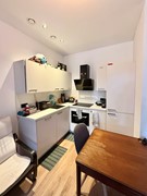 Nieuw in verhuur:1e Middellandstraat, 3021 BE Rotterdam - Foto