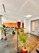 Nieuw in verhuur:Laakweg, 2521 SC Den Haag - Foto